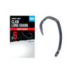Bild von Nash Claw Long Shank