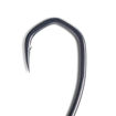 Bild von Nash Claw Long Shank