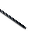 Bild von Nash Spot On UV Distance Sticks 