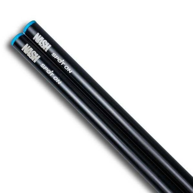 Bild von Nash Spot On UV Distance Sticks 