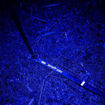 Bild von Nash Spot On UV Precision Tape 