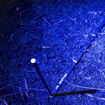 Bild von Nash Spot On UV Precision Tape 