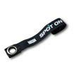 Bild von Nash Spot On UV Precision Tape 