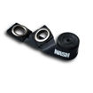 Bild von Nash Spot On UV Precision Tape 