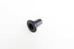 Bild von Black Label QR Insert 