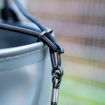 Bild von Folding Bucket & Rope 