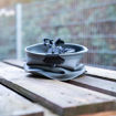 Bild von Folding Bucket & Rope 