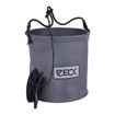 Bild von Folding Bucket & Rope 