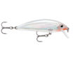 Bild von RAPALA X-RAP COUNTDOWN XRCD05
