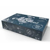 Bild von ZECK Ü-Box Oster Spezial 2025 
