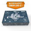 Bild von ZECK Ü-Box Oster Spezial 2025 