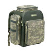 Bild von Bagpack CamoCODE Cube 