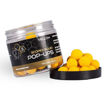 Bild von Scopex Squid Pop Ups 15mm 75g Yellow  