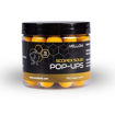 Bild von Scopex Squid Pop Ups 15mm 75g Yellow  