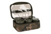 Bild von Camolite 8 Pot Hookbait case 