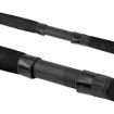 Bild von Black Passion G2 Long Range 3,30m -600g 