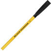 Bild von Black Passion G2 Long Range 3,30m -600g 