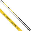 Bild von Black Passion G2 Long Range 3,30m -600g 