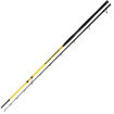 Bild von Black Passion G2 Long Range 3,30m -600g 