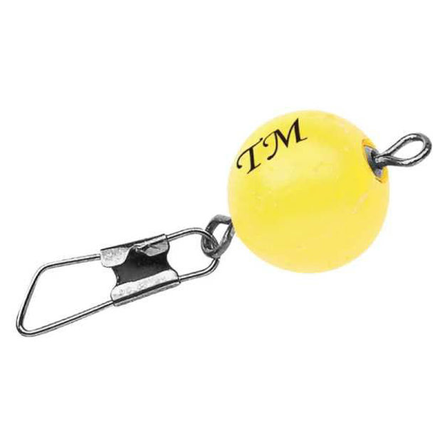 Bild von SWIVEL SNAP PILOT 12MM                        