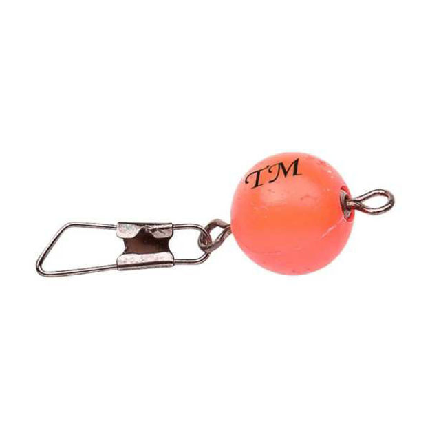 Bild von SWIVEL SNAP PILOT 10MM 