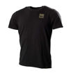 Bild von Nash Make It Happen T-Shirt Box Logo Black