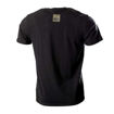 Bild von Nash Make It Happen T-Shirt Box Logo Black