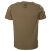 Bild von Nash Make It Happen T-Shirt Box Logo Green