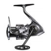 Bild von Twinpower C 3000 XG FE