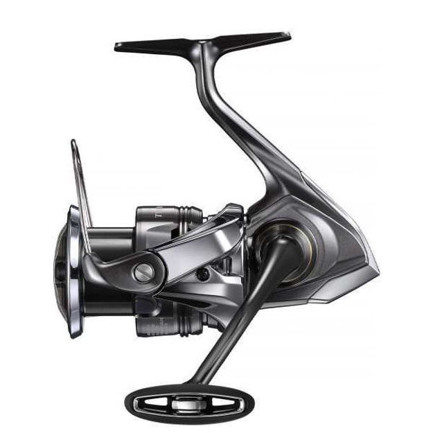 Bild von Twinpower C 3000 XG FE