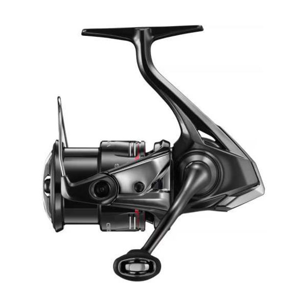 Bild von Vanford 500 A