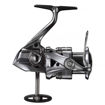 Bild von Twinpower C 3000 XG FE