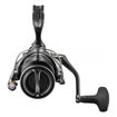Bild von Twinpower C 3000 XG FE