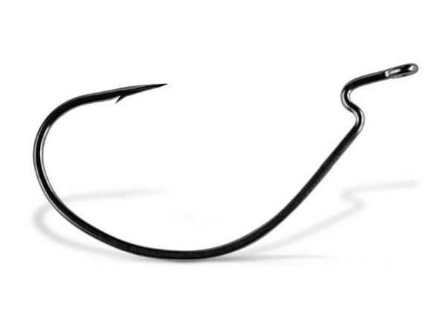 Bild von VMC SINGLE HOOK 7310BN X5