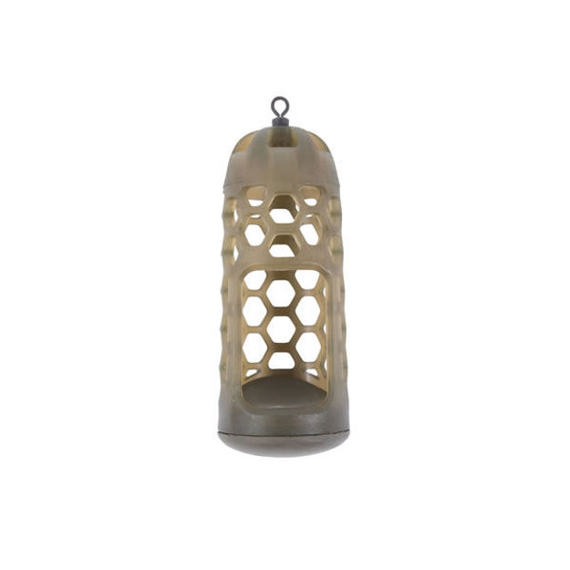 Bild von Absolute Window Feeders (Caged) XL 30g 
