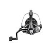 Bild von AERLEX 14000 XTC 2025 