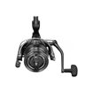 Bild von AERLEX 14000 XTC 2025 