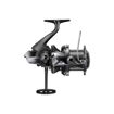 Bild von AERLEX 14000 XTC 2025 