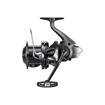 Bild von AERLEX 14000 XTC 2025 
