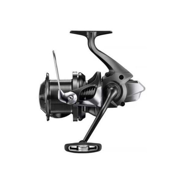 Bild von AERLEX 14000 XTC 2025 