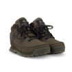 Bild von Nash ZT Trail Boots