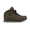 Bild von Nash ZT Trail Boots