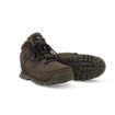 Bild von Nash ZT Trail Boots
