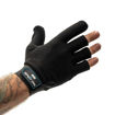 Bild von Nash Spot On Casting Glove Right 