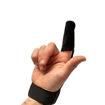 Bild von Nash Spot On Casting Finger Stall 