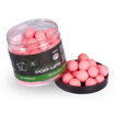 Bild von Monster Shrimp Pop Ups 15mm 75g Pink 