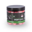 Bild von Monster Shrimp Pop Ups 15mm 75g Pink 