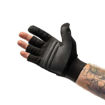 Bild von Nash Spot On Casting Glove Right 
