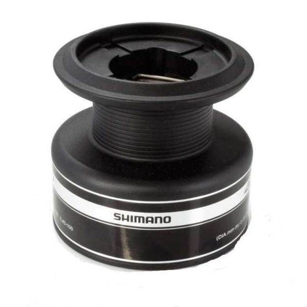 Bild von ERSATZSPULE Baitrunner 10000 ST/DL 