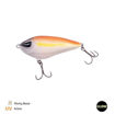 Bild von Zeck Rogue Glider 10cm